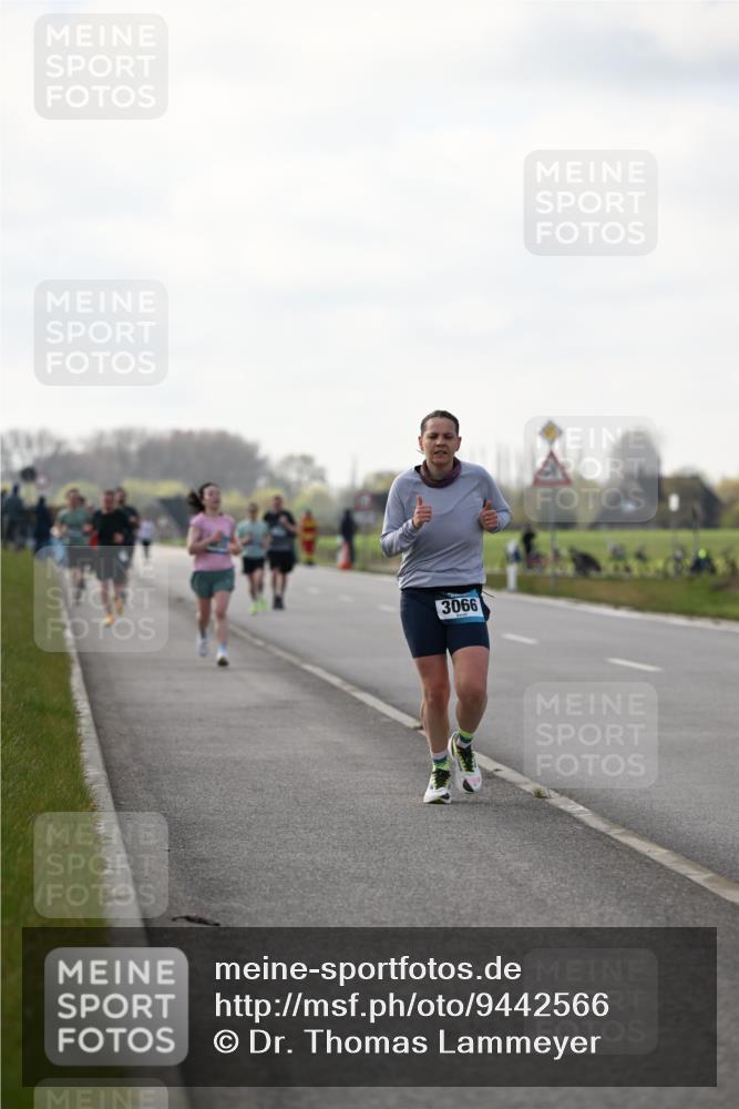 12.04.2026 - 45. Internationalen Wilhelmsburger Insellauf Dr. Thomas Lammeyer http://msf.ph/oto/9442566 12.04.2026 10:12:32 Laufen 3066 meine-sportfotos.de