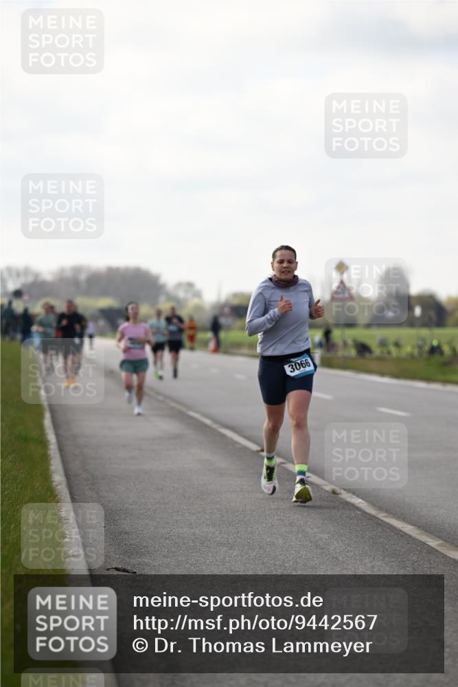 12.04.2026 - 45. Internationalen Wilhelmsburger Insellauf Dr. Thomas Lammeyer http://msf.ph/oto/9442567 12.04.2026 10:12:32 Laufen 3066 meine-sportfotos.de