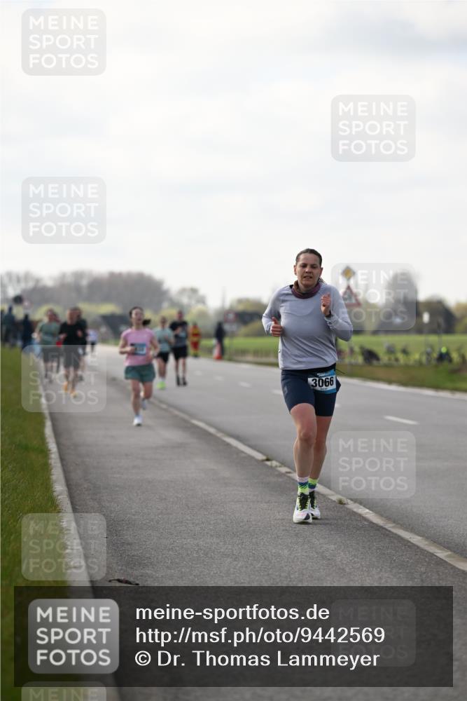 12.04.2026 - 45. Internationalen Wilhelmsburger Insellauf Dr. Thomas Lammeyer http://msf.ph/oto/9442569 12.04.2026 10:12:32 Laufen 3066 meine-sportfotos.de