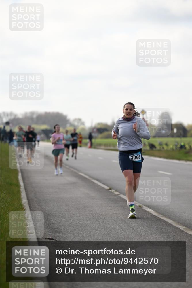 12.04.2026 - 45. Internationalen Wilhelmsburger Insellauf Dr. Thomas Lammeyer http://msf.ph/oto/9442570 12.04.2026 10:12:33 Laufen 3066 meine-sportfotos.de
