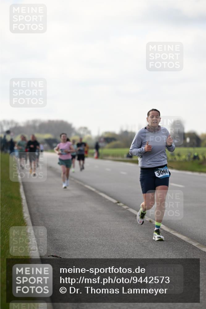 12.04.2026 - 45. Internationalen Wilhelmsburger Insellauf Dr. Thomas Lammeyer http://msf.ph/oto/9442573 12.04.2026 10:12:33 Laufen 3066 meine-sportfotos.de