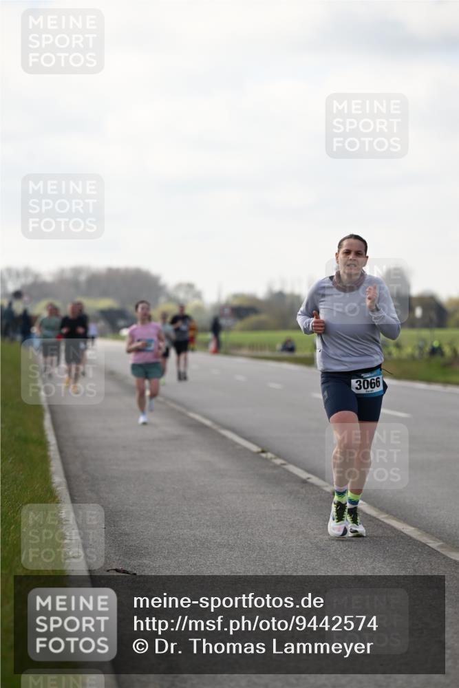 12.04.2026 - 45. Internationalen Wilhelmsburger Insellauf Dr. Thomas Lammeyer http://msf.ph/oto/9442574 12.04.2026 10:12:33 Laufen 3066 meine-sportfotos.de