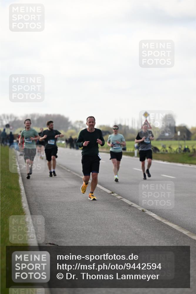 12.04.2026 - 45. Internationalen Wilhelmsburger Insellauf Dr. Thomas Lammeyer http://msf.ph/oto/9442594 12.04.2026 10:12:41 Laufen 5643 meine-sportfotos.de