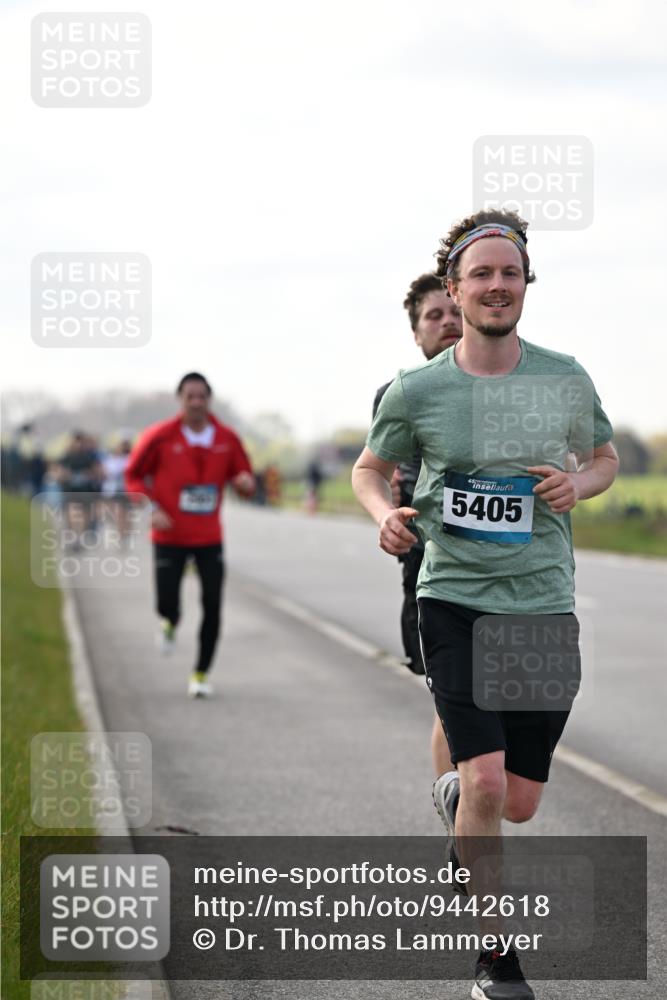 12.04.2026 - 45. Internationalen Wilhelmsburger Insellauf Dr. Thomas Lammeyer http://msf.ph/oto/9442618 12.04.2026 10:12:48 Laufen 5405 meine-sportfotos.de