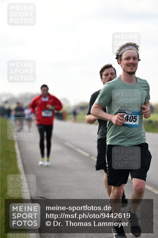 12.04.2026 - 45. Internationalen Wilhelmsburger Insellauf Dr. Thomas Lammeyer http://msf.ph/oto/9442619 12.04.2026 10:12:48 Laufen 405 meine-sportfotos.de