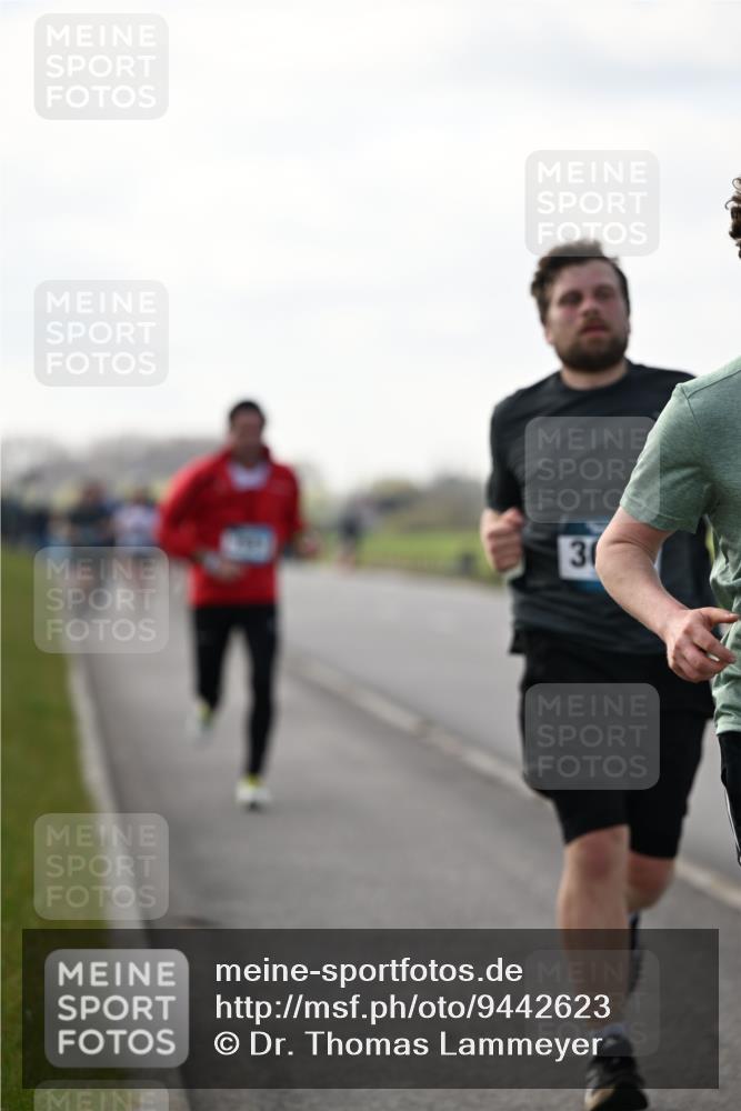 12.04.2026 - 45. Internationalen Wilhelmsburger Insellauf Dr. Thomas Lammeyer http://msf.ph/oto/9442623 12.04.2026 10:12:49 Laufen 31 meine-sportfotos.de