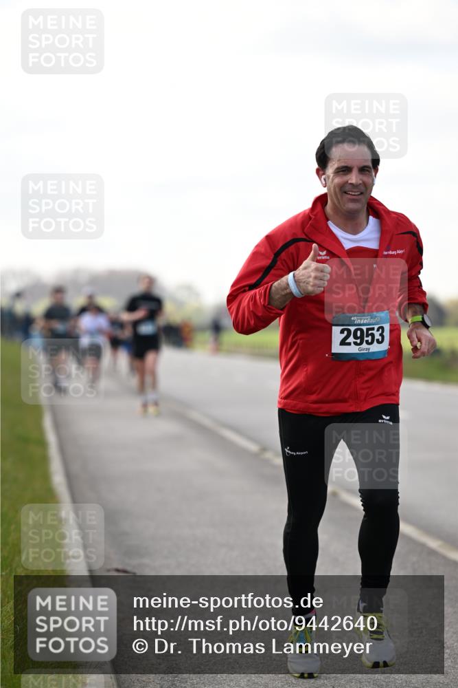 12.04.2026 - 45. Internationalen Wilhelmsburger Insellauf Dr. Thomas Lammeyer http://msf.ph/oto/9442640 12.04.2026 10:12:52 Laufen 45, 2953 meine-sportfotos.de