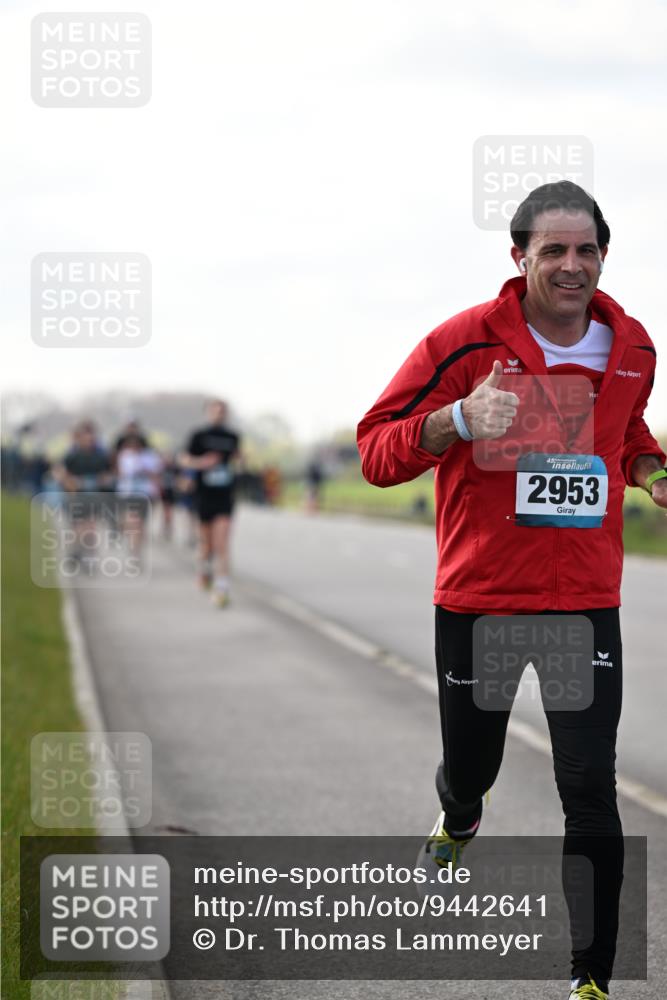 12.04.2026 - 45. Internationalen Wilhelmsburger Insellauf Dr. Thomas Lammeyer http://msf.ph/oto/9442641 12.04.2026 10:12:52 Laufen 2953 meine-sportfotos.de