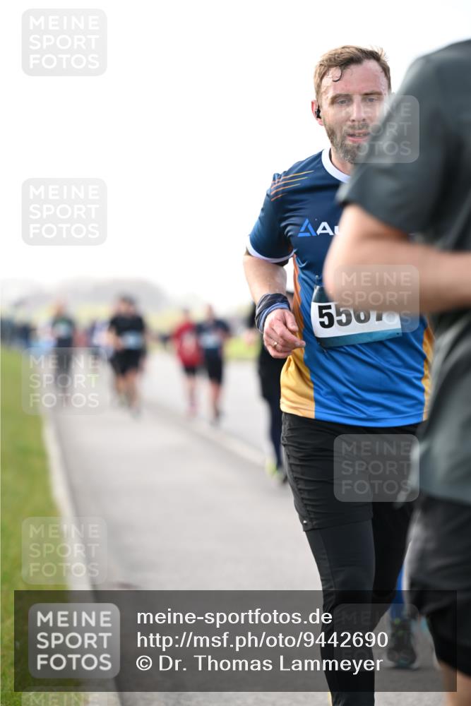 12.04.2026 - 45. Internationalen Wilhelmsburger Insellauf Dr. Thomas Lammeyer http://msf.ph/oto/9442690 12.04.2026 10:13:04 Laufen 5507 meine-sportfotos.de