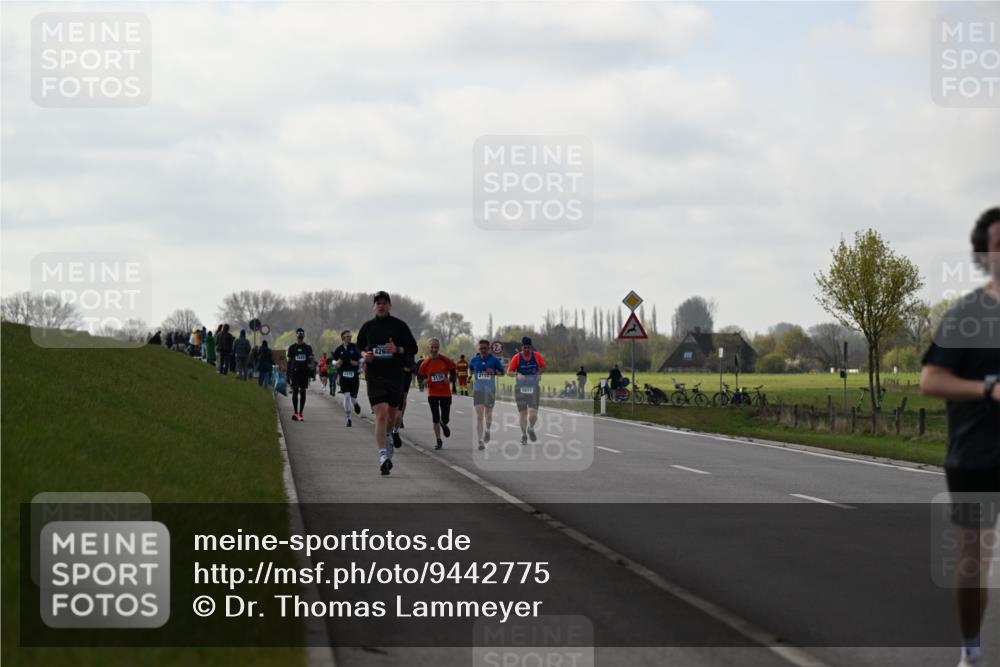 12.04.2026 - 45. Internationalen Wilhelmsburger Insellauf Dr. Thomas Lammeyer http://msf.ph/oto/9442775 12.04.2026 10:13:30 Laufen 2375, 426, 2, 3139, 2148, 5511 meine-sportfotos.de