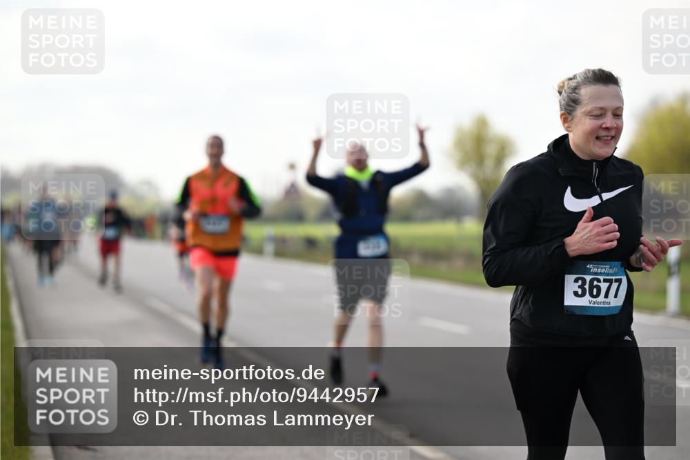 12.04.2026 - 45. Internationalen Wilhelmsburger Insellauf Dr. Thomas Lammeyer http://msf.ph/oto/9442957 12.04.2026 10:14:19 Laufen 45, 3677 meine-sportfotos.de