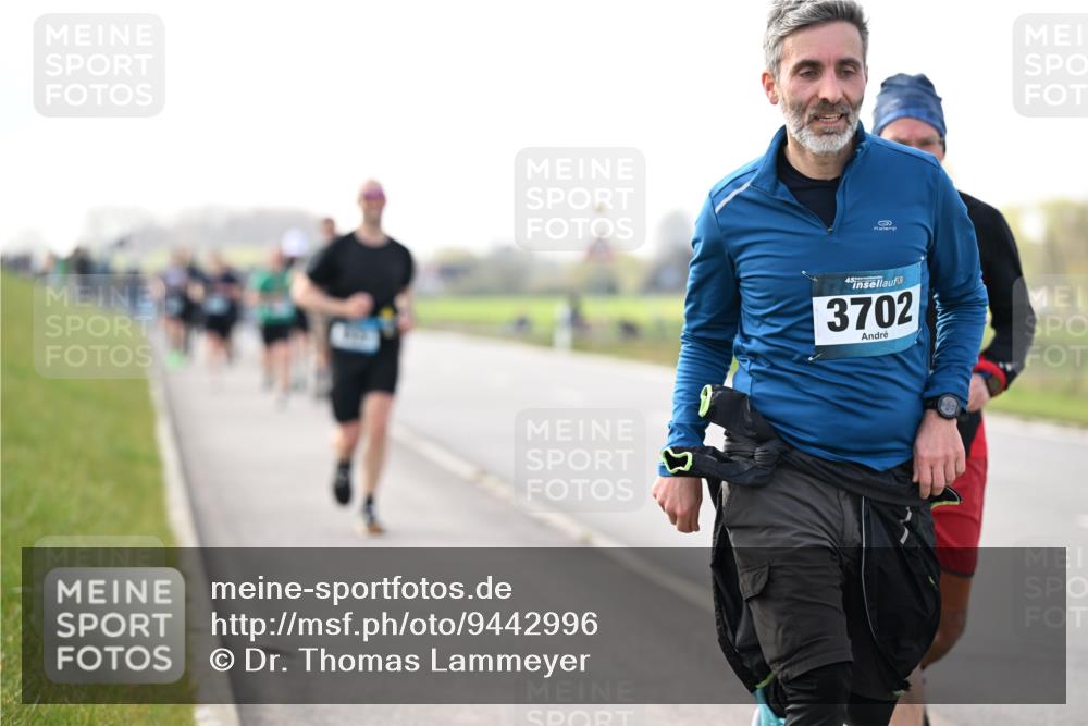12.04.2026 - 45. Internationalen Wilhelmsburger Insellauf Dr. Thomas Lammeyer http://msf.ph/oto/9442996 12.04.2026 10:14:28 Laufen 3702 meine-sportfotos.de