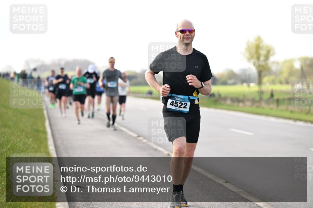 12.04.2026 - 45. Internationalen Wilhelmsburger Insellauf Dr. Thomas Lammeyer http://msf.ph/oto/9443010 12.04.2026 10:14:31 Laufen 4522 meine-sportfotos.de