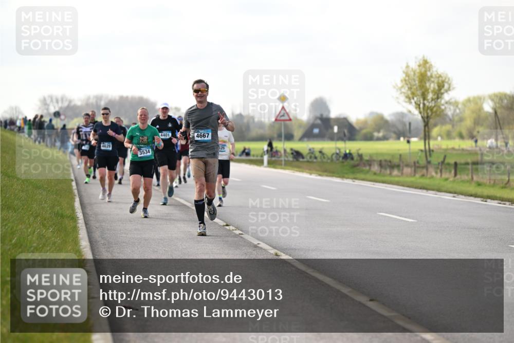 12.04.2026 - 45. Internationalen Wilhelmsburger Insellauf Dr. Thomas Lammeyer http://msf.ph/oto/9443013 12.04.2026 10:14:32 Laufen 4629, 3534, 4401, 4667 meine-sportfotos.de