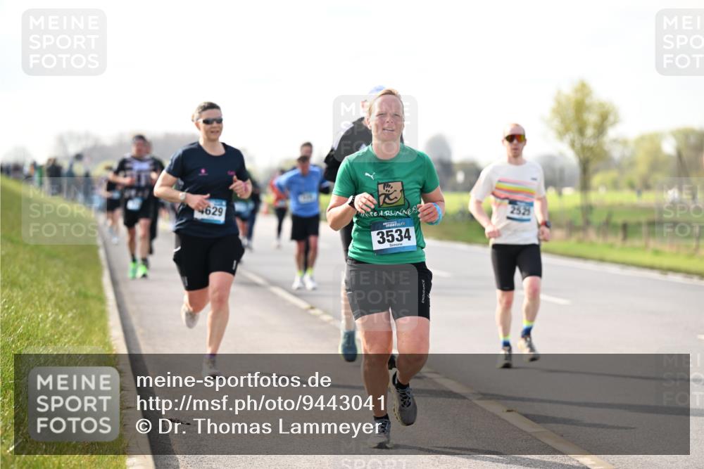 12.04.2026 - 45. Internationalen Wilhelmsburger Insellauf Dr. Thomas Lammeyer http://msf.ph/oto/9443041 12.04.2026 10:14:37 Laufen 4629, 4, 3534, 2525 meine-sportfotos.de