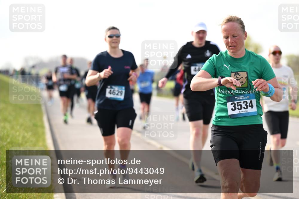 12.04.2026 - 45. Internationalen Wilhelmsburger Insellauf Dr. Thomas Lammeyer http://msf.ph/oto/9443049 12.04.2026 10:14:38 Laufen 4629, 45, 3534 meine-sportfotos.de