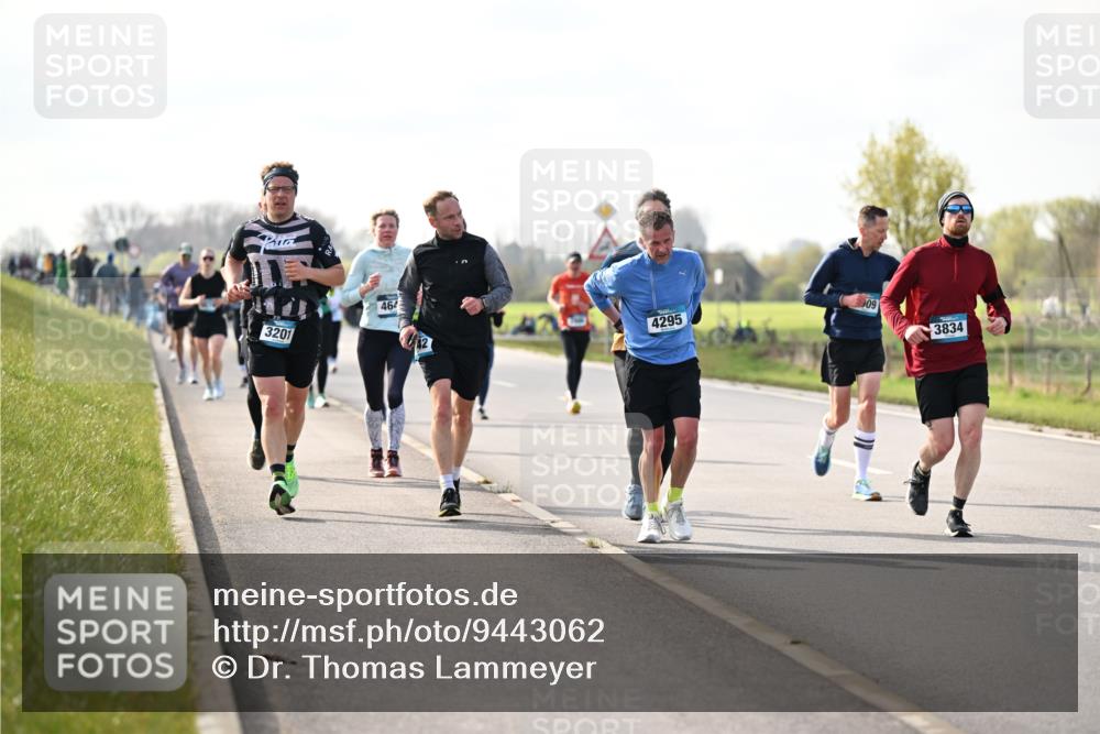 12.04.2026 - 45. Internationalen Wilhelmsburger Insellauf Dr. Thomas Lammeyer http://msf.ph/oto/9443062 12.04.2026 10:14:41 Laufen 3201, 464, 42, 4295, 909, 3834 meine-sportfotos.de