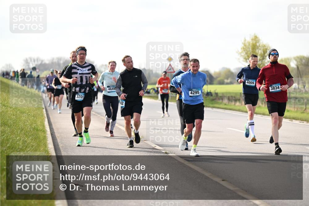 12.04.2026 - 45. Internationalen Wilhelmsburger Insellauf Dr. Thomas Lammeyer http://msf.ph/oto/9443064 12.04.2026 10:14:41 Laufen 3201, 4645, 42, 4295, 4009, 3834 meine-sportfotos.de