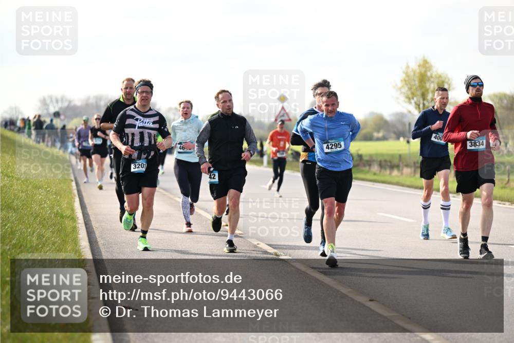 12.04.2026 - 45. Internationalen Wilhelmsburger Insellauf Dr. Thomas Lammeyer http://msf.ph/oto/9443066 12.04.2026 10:14:41 Laufen 3201, 46, 42, 4295, 400, 3834 meine-sportfotos.de