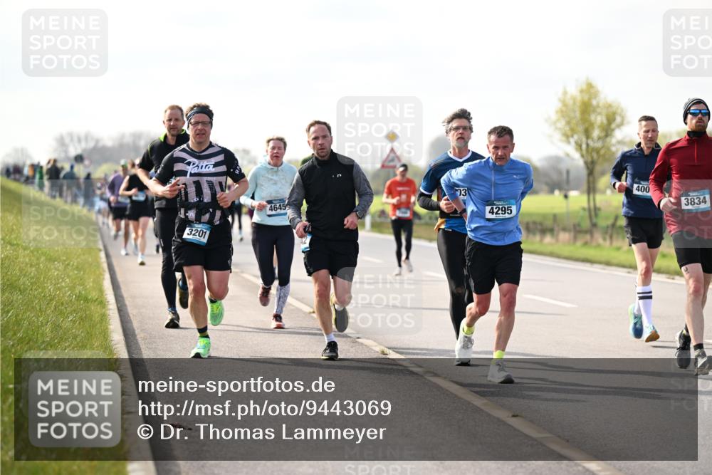 12.04.2026 - 45. Internationalen Wilhelmsburger Insellauf Dr. Thomas Lammeyer http://msf.ph/oto/9443069 12.04.2026 10:14:42 Laufen 3201, 03, 4645, 4295, 400, 3834 meine-sportfotos.de