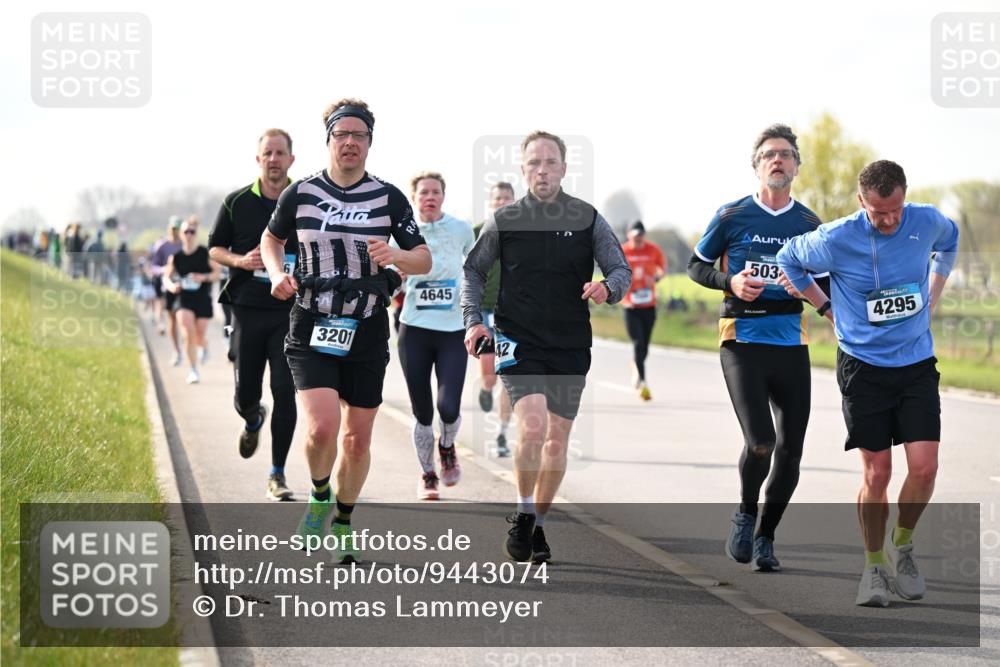 12.04.2026 - 45. Internationalen Wilhelmsburger Insellauf Dr. Thomas Lammeyer http://msf.ph/oto/9443074 12.04.2026 10:14:43 Laufen 6, 3201, 4645, 42, 503, 4295 meine-sportfotos.de