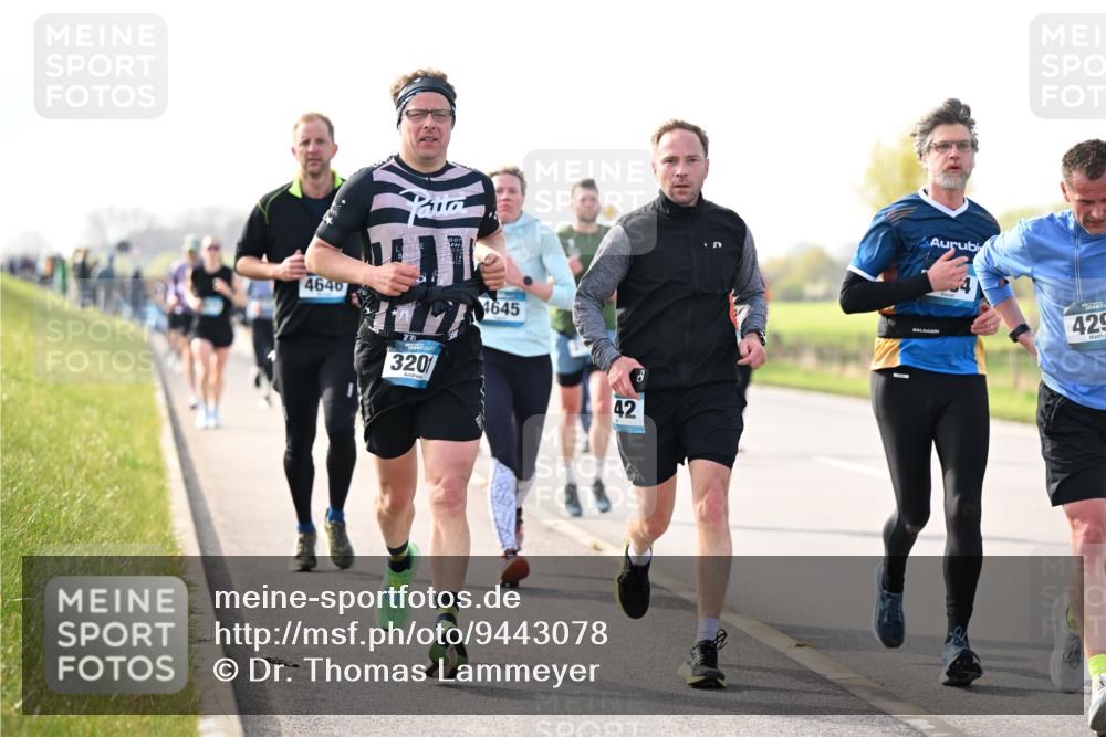 12.04.2026 - 45. Internationalen Wilhelmsburger Insellauf Dr. Thomas Lammeyer http://msf.ph/oto/9443078 12.04.2026 10:14:43 Laufen 4646, 320, 4645, 42, 429 meine-sportfotos.de