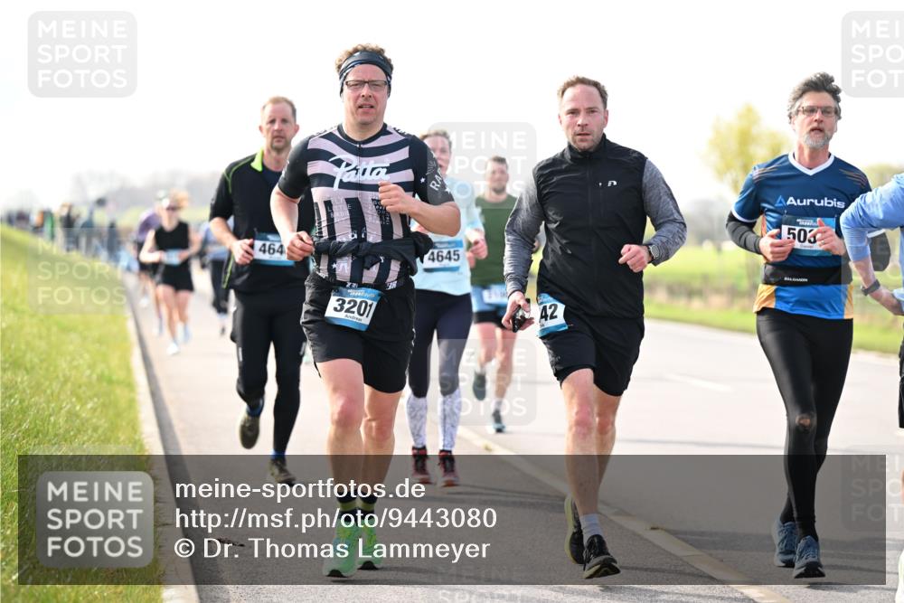 12.04.2026 - 45. Internationalen Wilhelmsburger Insellauf Dr. Thomas Lammeyer http://msf.ph/oto/9443080 12.04.2026 10:14:44 Laufen 464, 3201, 4645, 42, 503 meine-sportfotos.de
