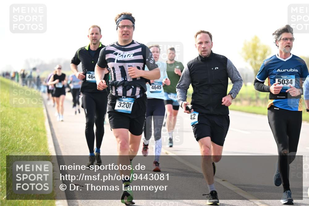12.04.2026 - 45. Internationalen Wilhelmsburger Insellauf Dr. Thomas Lammeyer http://msf.ph/oto/9443081 12.04.2026 10:14:44 Laufen 464, 3201, 4645, 42, 5034 meine-sportfotos.de