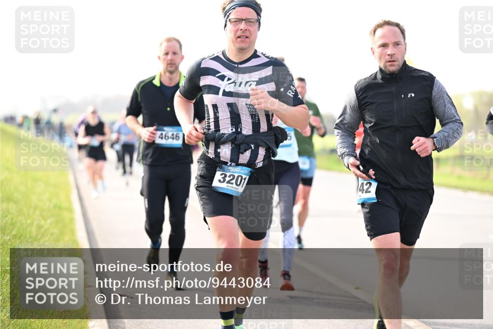 12.04.2026 - 45. Internationalen Wilhelmsburger Insellauf Dr. Thomas Lammeyer http://msf.ph/oto/9443084 12.04.2026 10:14:44 Laufen 4646, 3201, 3, 42 meine-sportfotos.de