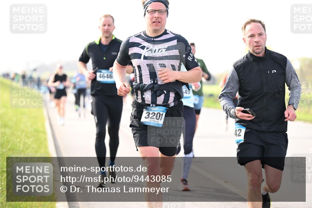 12.04.2026 - 45. Internationalen Wilhelmsburger Insellauf Dr. Thomas Lammeyer http://msf.ph/oto/9443085 12.04.2026 10:14:44 Laufen 4646, 731, 3201, 3, 60, 42 meine-sportfotos.de