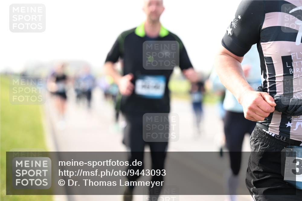 12.04.2026 - 45. Internationalen Wilhelmsburger Insellauf Dr. Thomas Lammeyer http://msf.ph/oto/9443093 12.04.2026 10:14:46 Laufen 3 meine-sportfotos.de