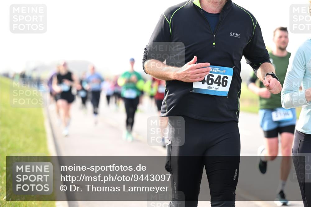 12.04.2026 - 45. Internationalen Wilhelmsburger Insellauf Dr. Thomas Lammeyer http://msf.ph/oto/9443097 12.04.2026 10:14:46 Laufen 4646 meine-sportfotos.de