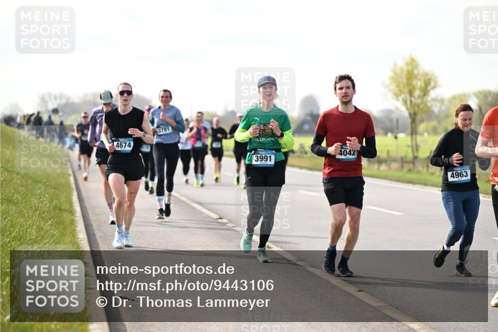 12.04.2026 - 45. Internationalen Wilhelmsburger Insellauf Dr. Thomas Lammeyer http://msf.ph/oto/9443106 12.04.2026 10:14:48 Laufen 4674, 3991, 4042, 4963 meine-sportfotos.de