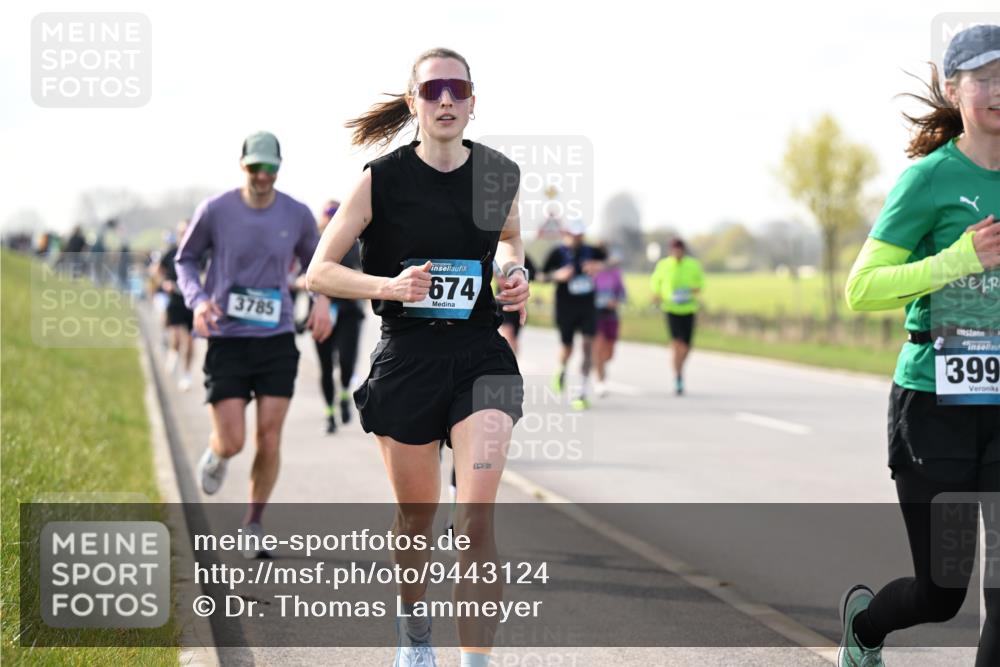 12.04.2026 - 45. Internationalen Wilhelmsburger Insellauf Dr. Thomas Lammeyer http://msf.ph/oto/9443124 12.04.2026 10:14:51 Laufen 3785, 674, 399 meine-sportfotos.de