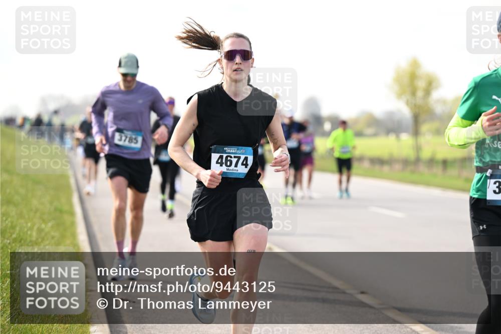 12.04.2026 - 45. Internationalen Wilhelmsburger Insellauf Dr. Thomas Lammeyer http://msf.ph/oto/9443125 12.04.2026 10:14:51 Laufen 3785, 45, 4674, 3 meine-sportfotos.de