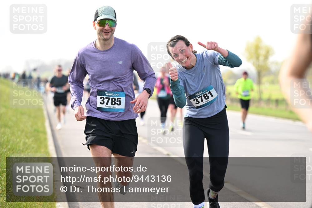 12.04.2026 - 45. Internationalen Wilhelmsburger Insellauf Dr. Thomas Lammeyer http://msf.ph/oto/9443136 12.04.2026 10:14:53 Laufen 45, 3785, 45, 3781 meine-sportfotos.de