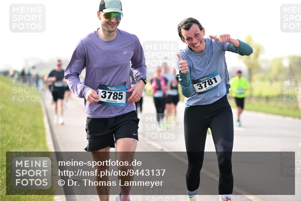 12.04.2026 - 45. Internationalen Wilhelmsburger Insellauf Dr. Thomas Lammeyer http://msf.ph/oto/9443137 12.04.2026 10:14:53 Laufen 3785, 4, 3781 meine-sportfotos.de