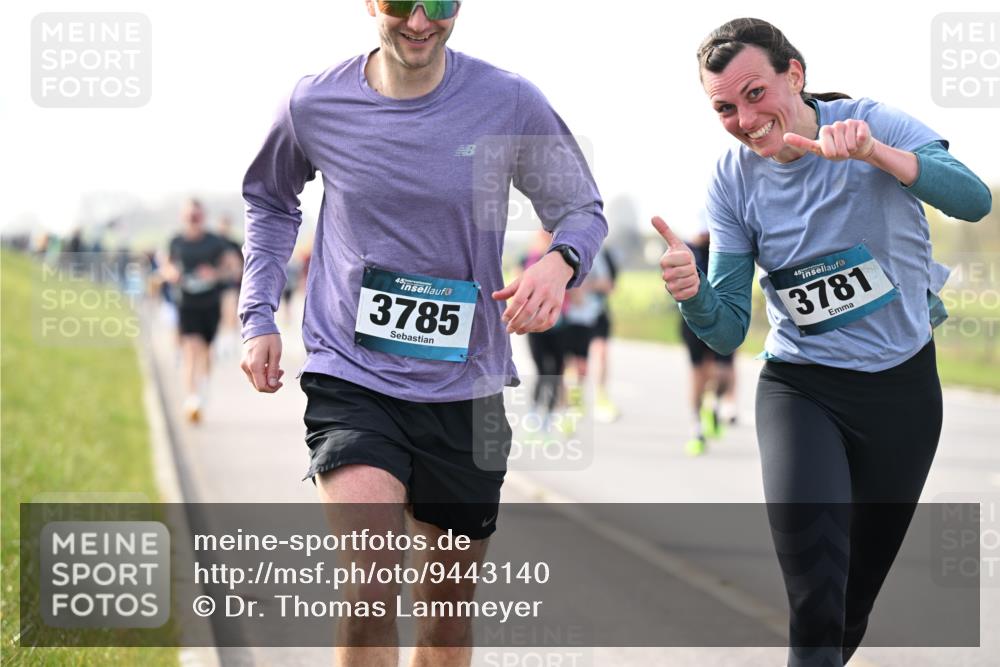 12.04.2026 - 45. Internationalen Wilhelmsburger Insellauf Dr. Thomas Lammeyer http://msf.ph/oto/9443140 12.04.2026 10:14:53 Laufen 45, 3785, 45, 3781 meine-sportfotos.de