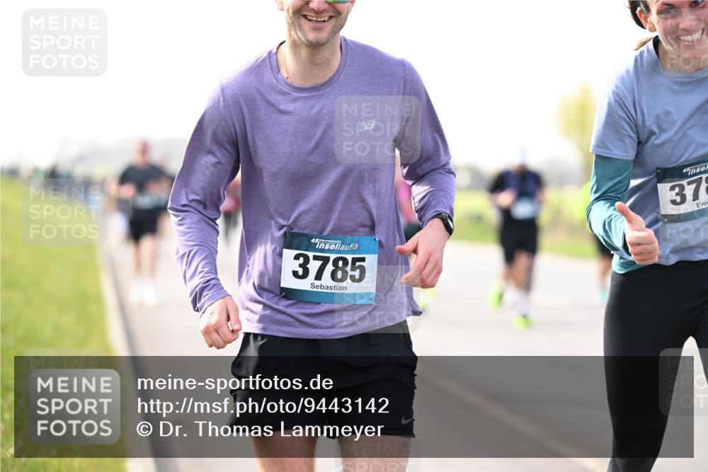 12.04.2026 - 45. Internationalen Wilhelmsburger Insellauf Dr. Thomas Lammeyer http://msf.ph/oto/9443142 12.04.2026 10:14:54 Laufen 45, 3785, 45, 37 meine-sportfotos.de