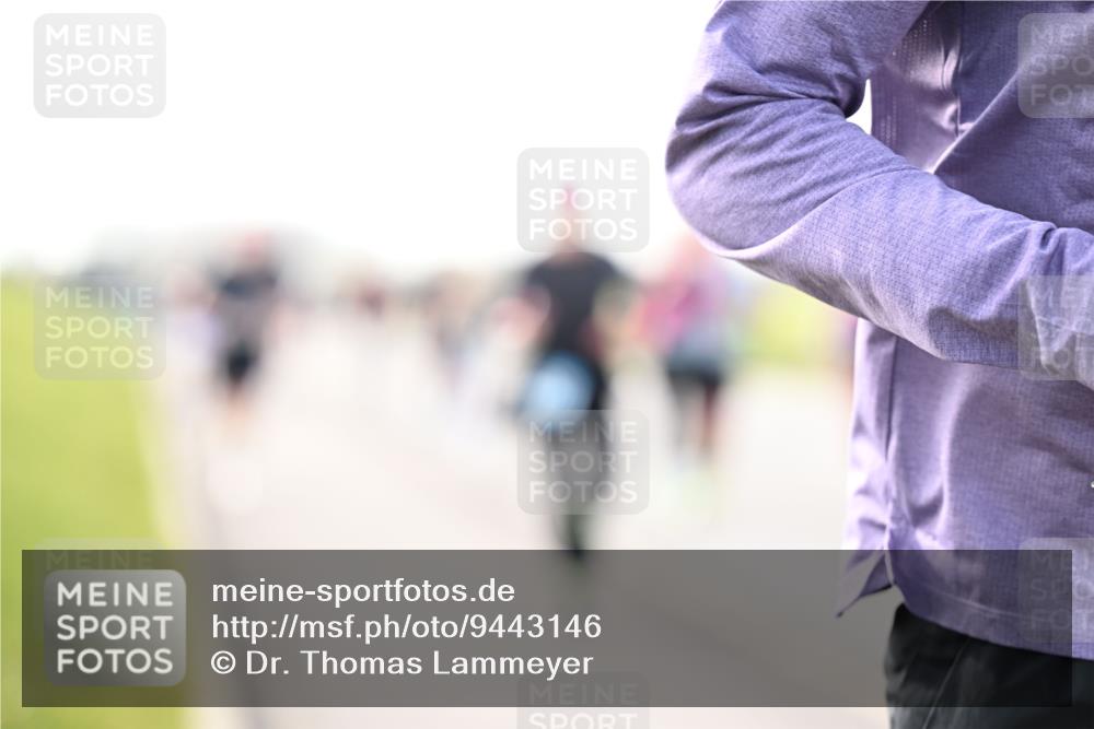 12.04.2026 - 45. Internationalen Wilhelmsburger Insellauf Dr. Thomas Lammeyer http://msf.ph/oto/9443146 12.04.2026 10:14:55 Laufen  meine-sportfotos.de