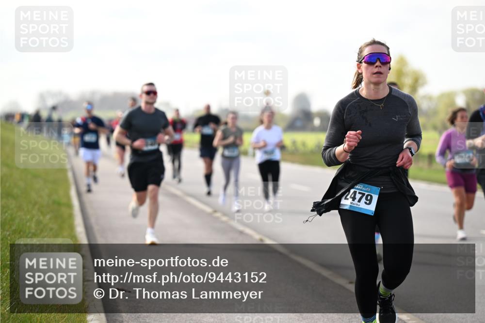 12.04.2026 - 45. Internationalen Wilhelmsburger Insellauf Dr. Thomas Lammeyer http://msf.ph/oto/9443152 12.04.2026 10:14:56 Laufen 479 meine-sportfotos.de