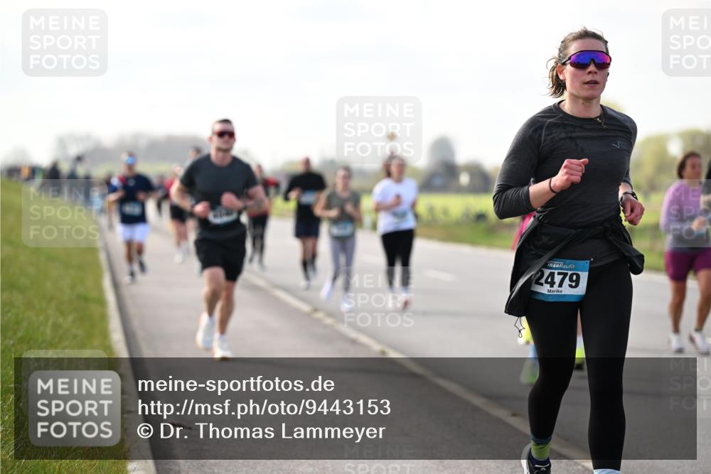 12.04.2026 - 45. Internationalen Wilhelmsburger Insellauf Dr. Thomas Lammeyer http://msf.ph/oto/9443153 12.04.2026 10:14:56 Laufen 2479 meine-sportfotos.de