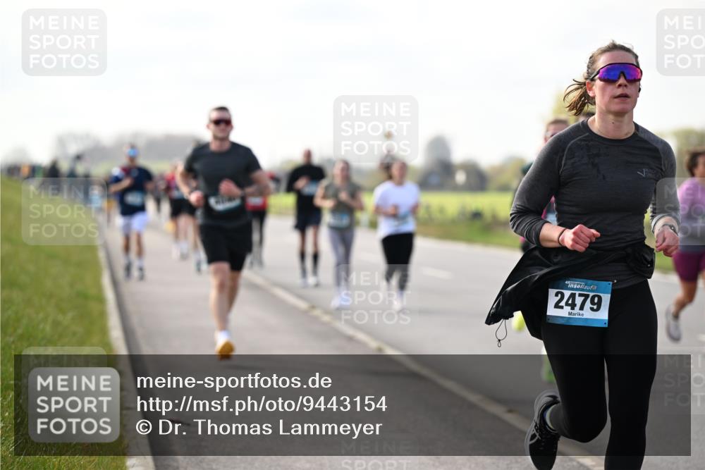 12.04.2026 - 45. Internationalen Wilhelmsburger Insellauf Dr. Thomas Lammeyer http://msf.ph/oto/9443154 12.04.2026 10:14:56 Laufen 2479 meine-sportfotos.de