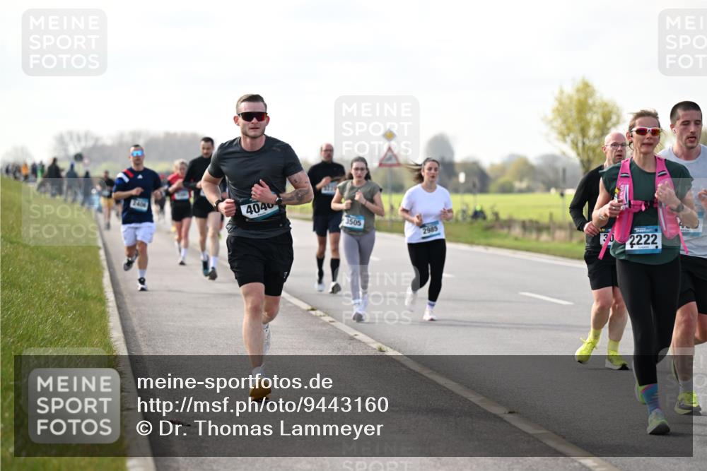 12.04.2026 - 45. Internationalen Wilhelmsburger Insellauf Dr. Thomas Lammeyer http://msf.ph/oto/9443160 12.04.2026 10:14:57 Laufen 2406, 4040, 3505, 2985, 30, 2222 meine-sportfotos.de