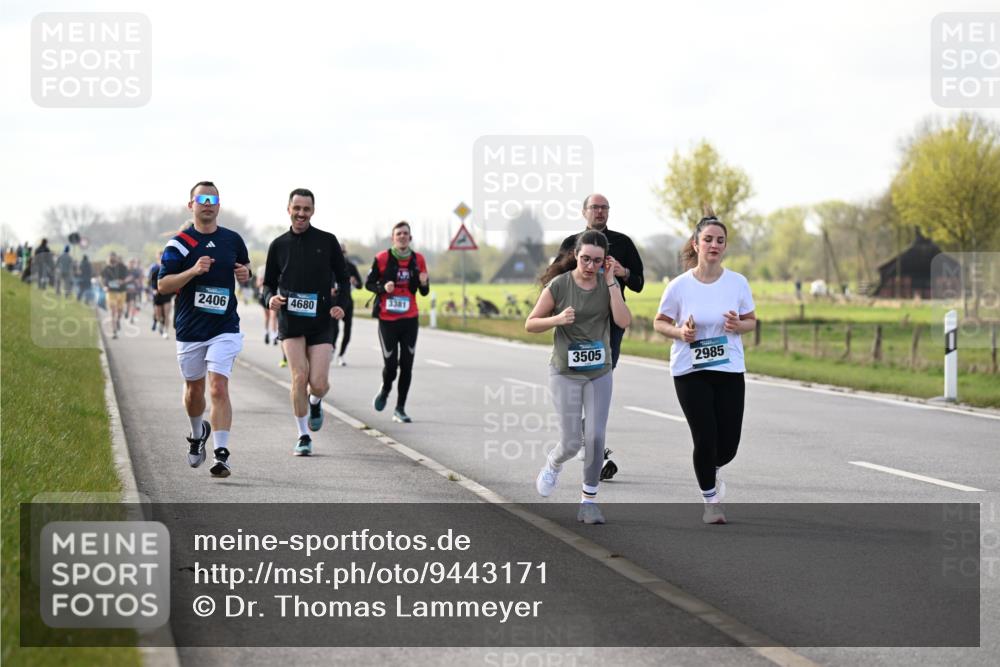 12.04.2026 - 45. Internationalen Wilhelmsburger Insellauf Dr. Thomas Lammeyer http://msf.ph/oto/9443171 12.04.2026 10:15:00 Laufen 2406, 4680, 3381, 3505, 2985 meine-sportfotos.de