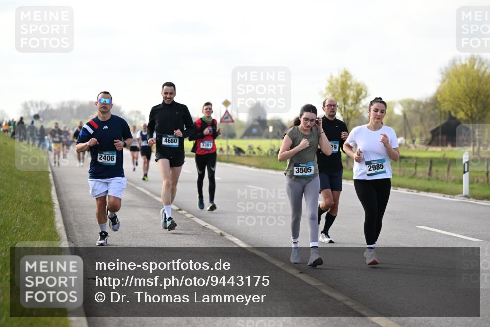 12.04.2026 - 45. Internationalen Wilhelmsburger Insellauf Dr. Thomas Lammeyer http://msf.ph/oto/9443175 12.04.2026 10:15:01 Laufen 2406, 4680, 3381, 3505, 29, 2985 meine-sportfotos.de