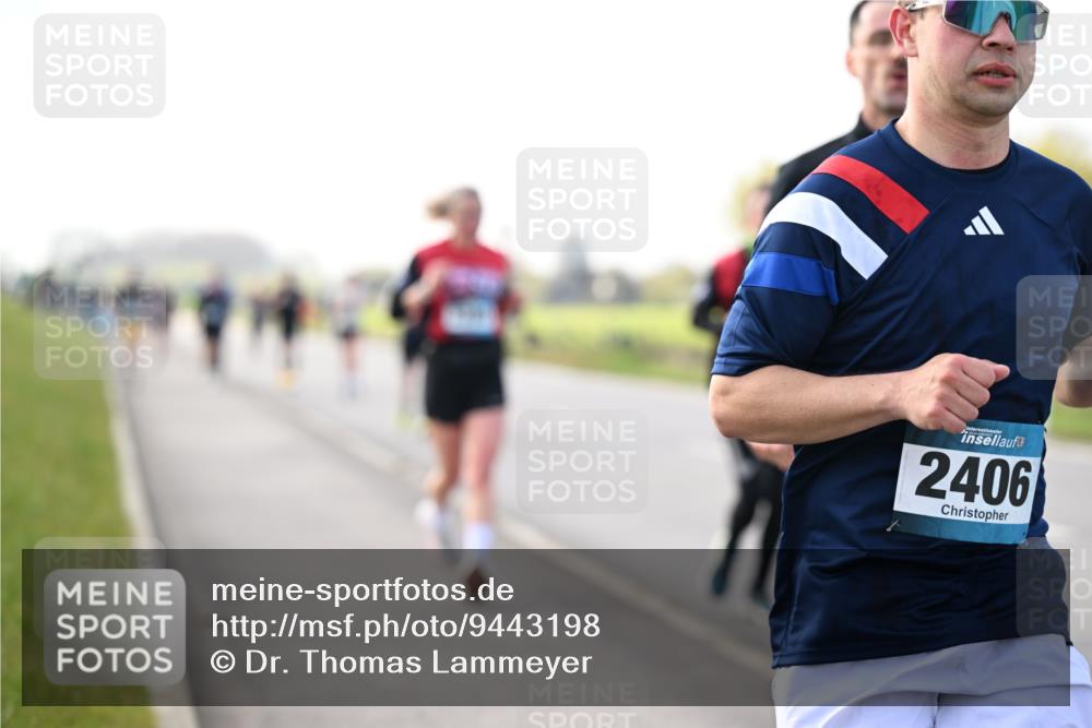 12.04.2026 - 45. Internationalen Wilhelmsburger Insellauf Dr. Thomas Lammeyer http://msf.ph/oto/9443198 12.04.2026 10:15:05 Laufen 2406 meine-sportfotos.de