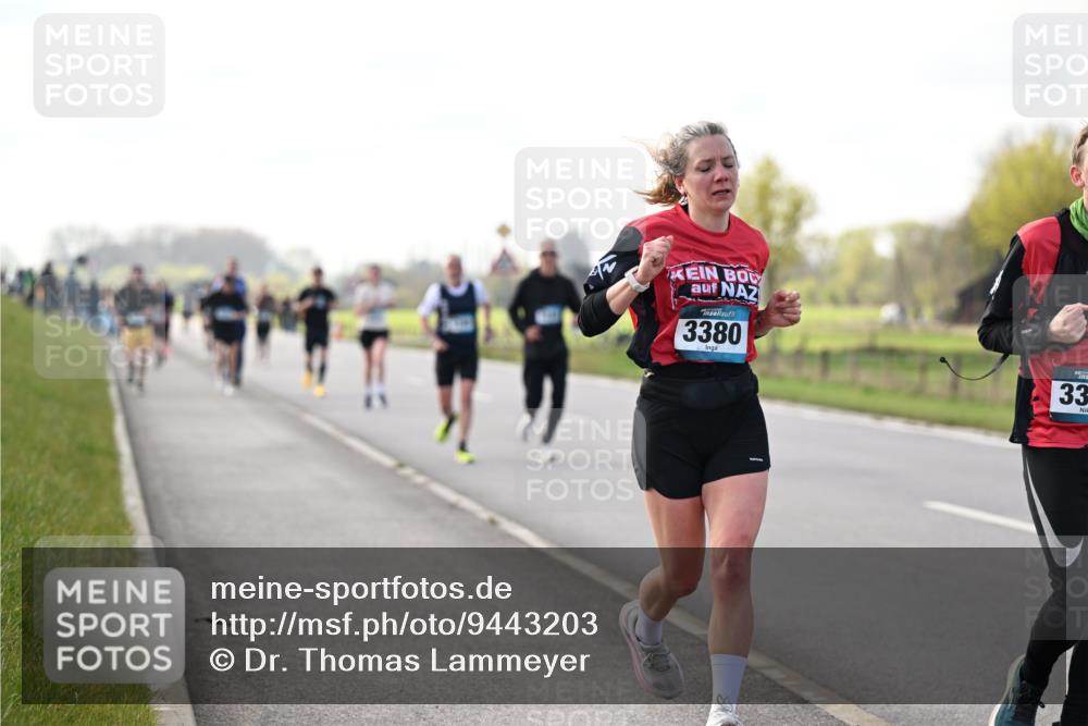 12.04.2026 - 45. Internationalen Wilhelmsburger Insellauf Dr. Thomas Lammeyer http://msf.ph/oto/9443203 12.04.2026 10:15:06 Laufen 12, 3380, 33 meine-sportfotos.de