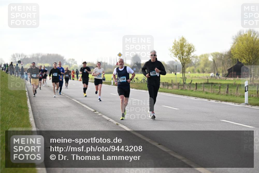 12.04.2026 - 45. Internationalen Wilhelmsburger Insellauf Dr. Thomas Lammeyer http://msf.ph/oto/9443208 12.04.2026 10:15:08 Laufen 4914, 4976, 5299, 528 meine-sportfotos.de