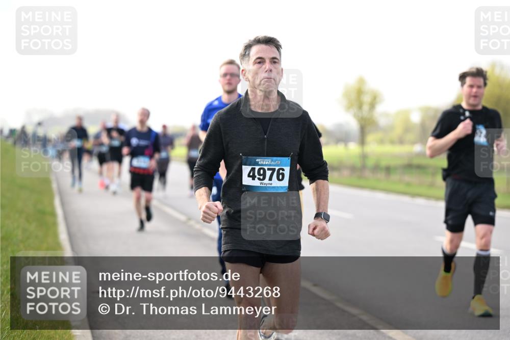 12.04.2026 - 45. Internationalen Wilhelmsburger Insellauf Dr. Thomas Lammeyer http://msf.ph/oto/9443268 12.04.2026 10:15:17 Laufen 4976 meine-sportfotos.de